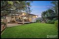 Property photo of 60 Golda Avenue Salisbury QLD 4107