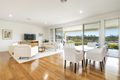 Property photo of 35 Kell Mather Drive Lennox Head NSW 2478