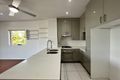 Property photo of 10/18 Day Street North Silverwater NSW 2128