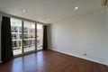 Property photo of 10/18 Day Street North Silverwater NSW 2128