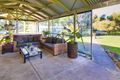 Property photo of 8 Elizabeth Road Creswick VIC 3363
