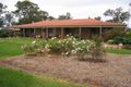 Property photo of 1318 Wollar Road Cooyal NSW 2850