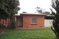 Property photo of 5 Blight Street Davoren Park SA 5113