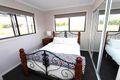 Property photo of 1/4 Chardonnay Drive Hawley Beach TAS 7307