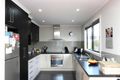 Property photo of 1/4 Chardonnay Drive Hawley Beach TAS 7307