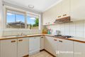 Property photo of 3 Douglas Parade Traralgon VIC 3844