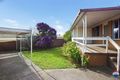 Property photo of 4 Gazelle Place Werrington NSW 2747