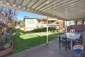 Property photo of 4 Gazelle Place Werrington NSW 2747