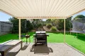 Property photo of 33 Phoebe Way Gleneagle QLD 4285