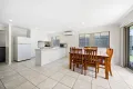 Property photo of 33 Phoebe Way Gleneagle QLD 4285