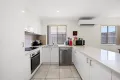 Property photo of 33 Phoebe Way Gleneagle QLD 4285
