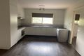 Property photo of 9 Greenwood Crescent Lismore NSW 2480