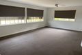 Property photo of 9 Greenwood Crescent Lismore NSW 2480