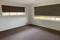 Property photo of 9 Greenwood Crescent Lismore NSW 2480