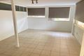 Property photo of 9 Greenwood Crescent Lismore NSW 2480