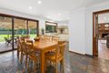 Property photo of 130 Buckingham Street Lara VIC 3212
