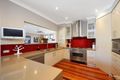 Property photo of 15 Colwyn Close Menai NSW 2234