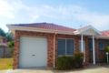 Property photo of 5/3 O'Brien Street Mount Druitt NSW 2770