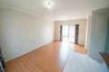 Property photo of 5/3 O'Brien Street Mount Druitt NSW 2770