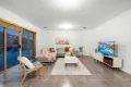 Property photo of 40 Fantail Crescent Williams Landing VIC 3027