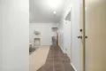 Property photo of 40 Fantail Crescent Williams Landing VIC 3027