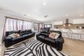 Property photo of 70 Elmtree Crescent Clyde North VIC 3978