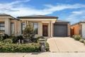 Property photo of 70 Elmtree Crescent Clyde North VIC 3978