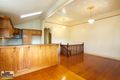 Property photo of 2/34 Hewitt Street Wilston QLD 4051