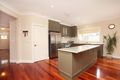 Property photo of 12 Buvelot Crescent Caroline Springs VIC 3023