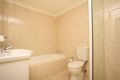 Property photo of 5/24-26 Post Office Street Carlingford NSW 2118