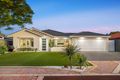 Property photo of 4 Yale Lane Currambine WA 6028