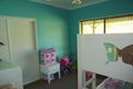 Property photo of 43 Timbergrove Road Elimbah QLD 4516