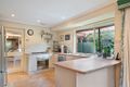 Property photo of 12 Brookside Street Oakden SA 5086
