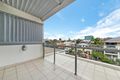 Property photo of 25/108-112 Curlewis Street Bondi Beach NSW 2026