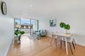 Property photo of 25/108-112 Curlewis Street Bondi Beach NSW 2026