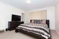 Property photo of 72 Grand Paradiso Parade Merriwa WA 6030