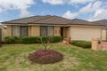 Property photo of 72 Grand Paradiso Parade Merriwa WA 6030