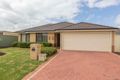 Property photo of 72 Grand Paradiso Parade Merriwa WA 6030
