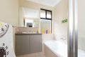 Property photo of 72 Grand Paradiso Parade Merriwa WA 6030