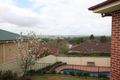 Property photo of 8 Stellway Close Kooringal NSW 2650
