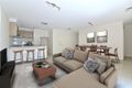 Property photo of 3A Maltarra Place Nollamara WA 6061