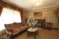 Property photo of 34 Seventh Avenue Altona North VIC 3025
