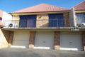 Property photo of 13/68 Upper Street Bega NSW 2550