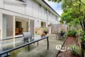 Property photo of 6/15 Sally Drive Marsden QLD 4132