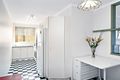 Property photo of 13/2 Evelyn Avenue Concord NSW 2137