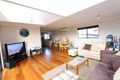 Property photo of 1/4 Chardonnay Drive Hawley Beach TAS 7307
