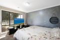 Property photo of 1 Rex Court Wodonga VIC 3690