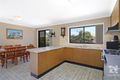 Property photo of 1 Rex Court Wodonga VIC 3690