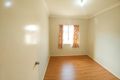 Property photo of 5/3 O'Brien Street Mount Druitt NSW 2770