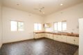 Property photo of 994 Heinrich Road Yinkanie SA 5332